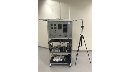 Avionics Trainer 1_1