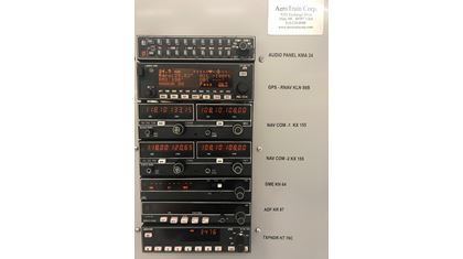 Avionics Trainer 3_1