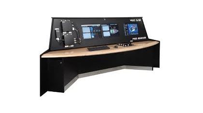 WESTT CSBV 1