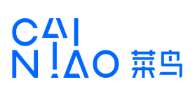 Logo Item - Cainiao