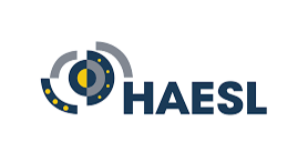 Logo Item - HAESL