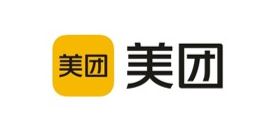 Logo Item - Meituan