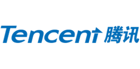 Logo Item - Tencent