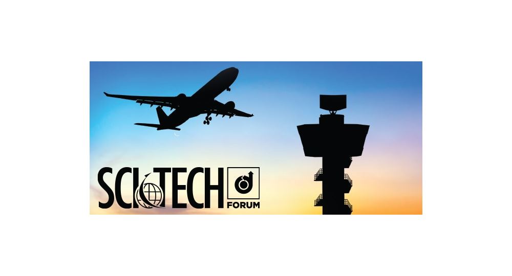 SciTech