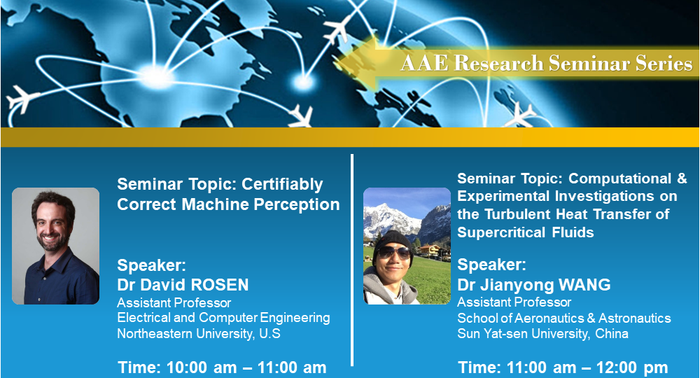 Image for Event - 10 Dec Seminar - revised