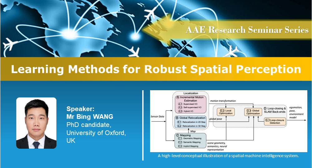 Image for Event -12 Oct Seminar