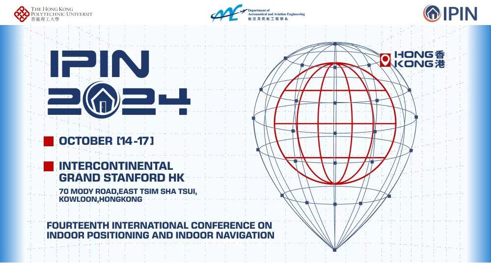 IPIN2024_Event Page