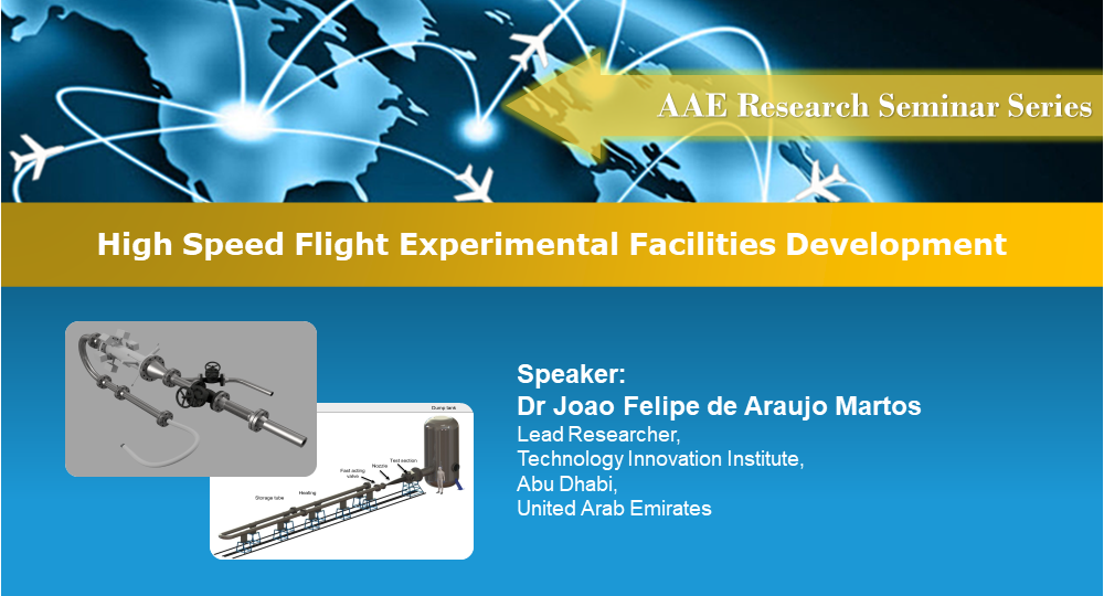Image for Event - Joao Martos