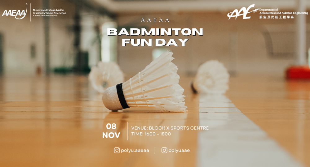 AAEAA Badminton Fun Day_ 2025