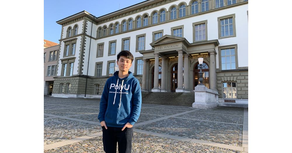 CHONG Man Ho_Photo 2_ZHAW School of Engineering