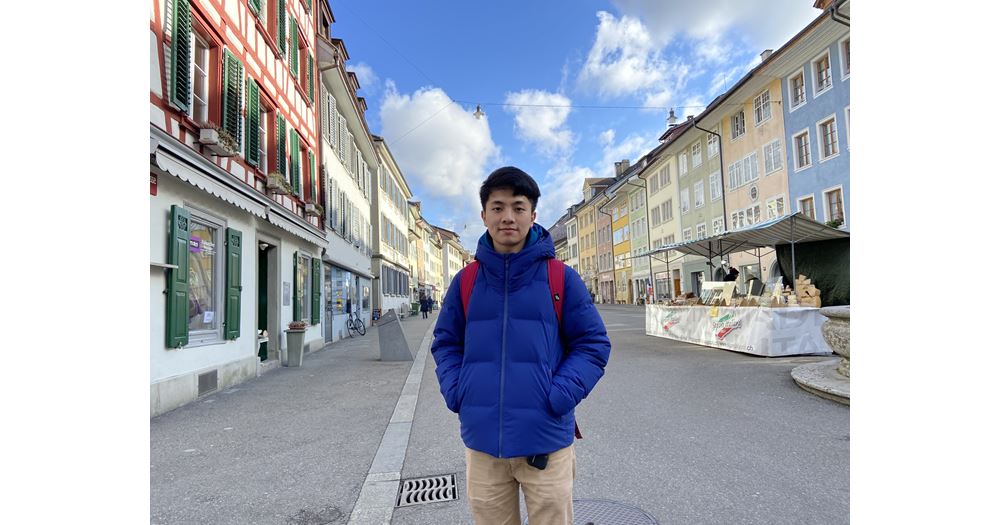 CHONG Man Ho_Photo 4_Winterthur