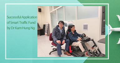 Dr Ng - STF - Banner