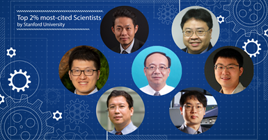2022Top 2 ScientistsAAE01