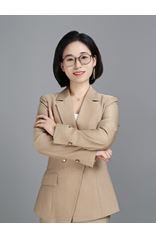 Prof. Fan LI