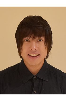 Prof. GU Sangdi