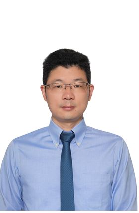 Prof. Bing XU