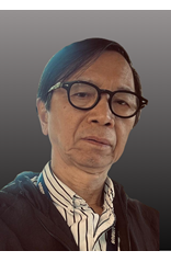 Mr. Francis TONG