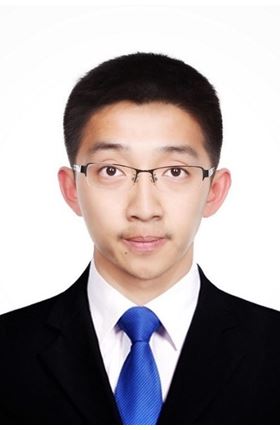 Prof. Jiaao HAO