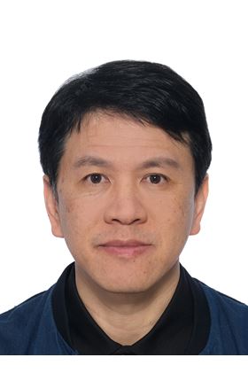 Prof. Sai Lung (Michael) LAU