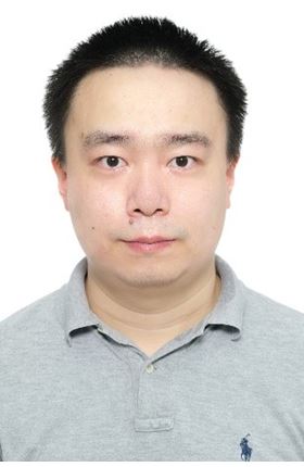 Prof. Xi SHEN