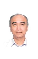 Mr.  Wai Kei (Keith) AU-YEUNG