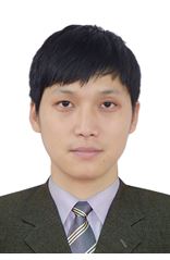 Prof. Gangyan XU