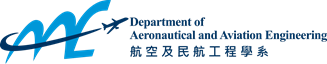Department of Aeronautical and Aviation Engineering