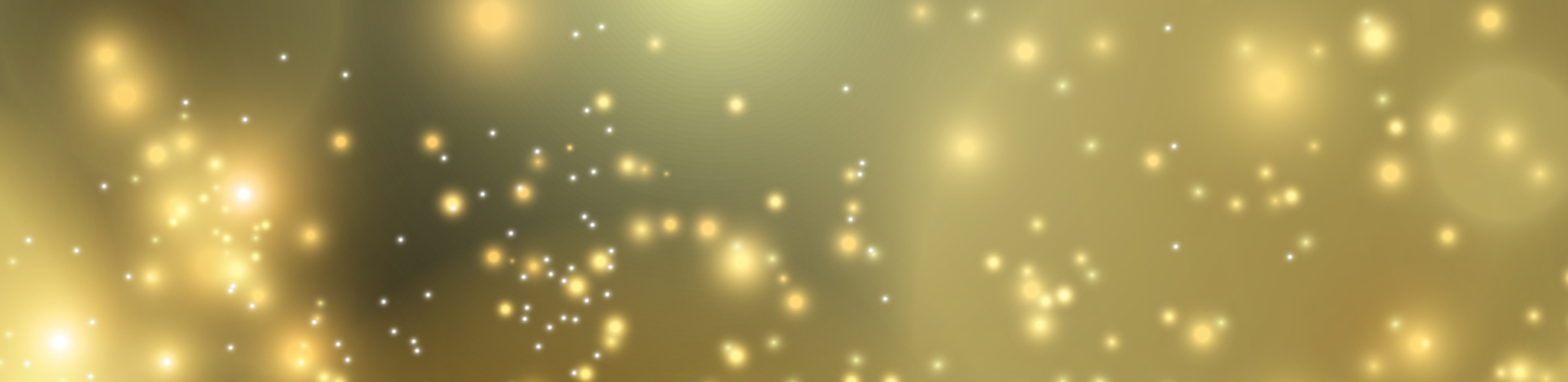 AAE Outstanding Alumni Award 2024 2050 x 500 px 1