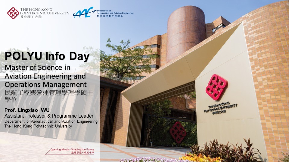 48005_thumbnail_2025