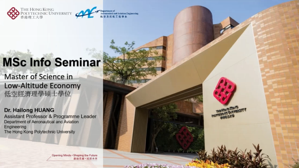 48007_thumbnail_2025