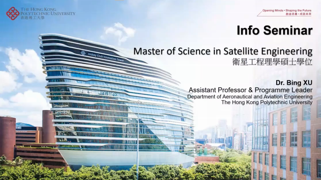 48008_thumbnail_2025