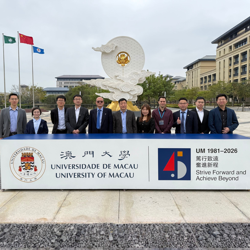 PolyU and University of Macau_blue bg