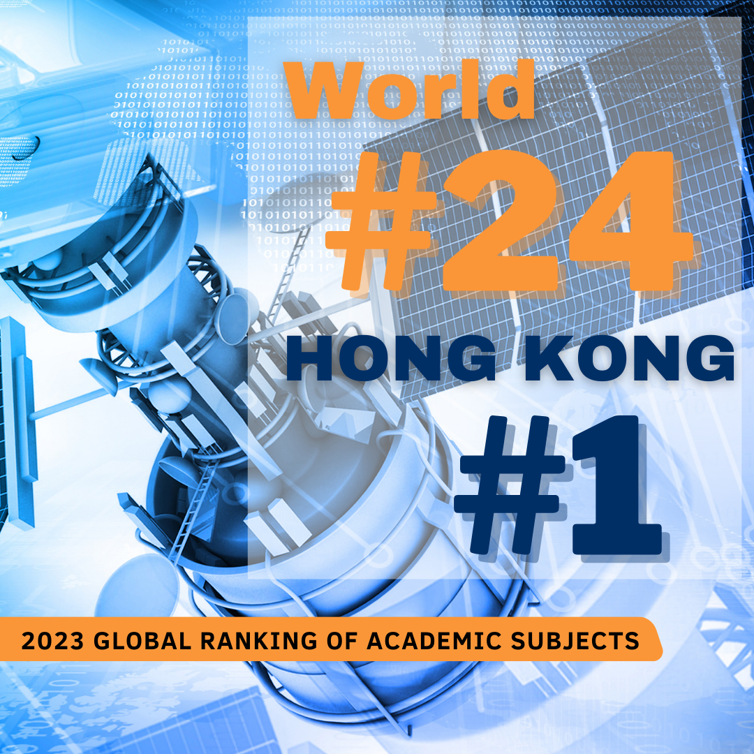 Qs no 24 Instagram Post