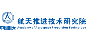 Logo Item - Academy of Aerospace Propulsion Technology