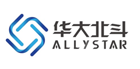 Logo Item - Allystar Technology