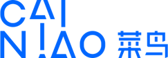 Logo Item - Cainiao