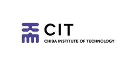 Logo Item - Chiba Institute of Technology