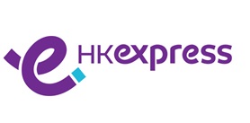 Logo Item - Hong Kong Express