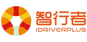 Logo Item - iDriverplus