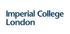 Logo Item - Imperial College London