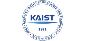 Logo Item - KAIST