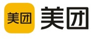 Logo Item - Meituan