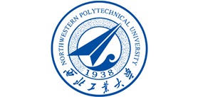 Logo Item - Northwestern Polytechnical university
