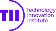 Logo Item - Technology Innovation Institute
