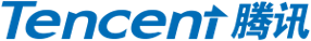 Logo Item - Tencent