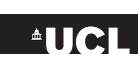 Logo Item - University College London