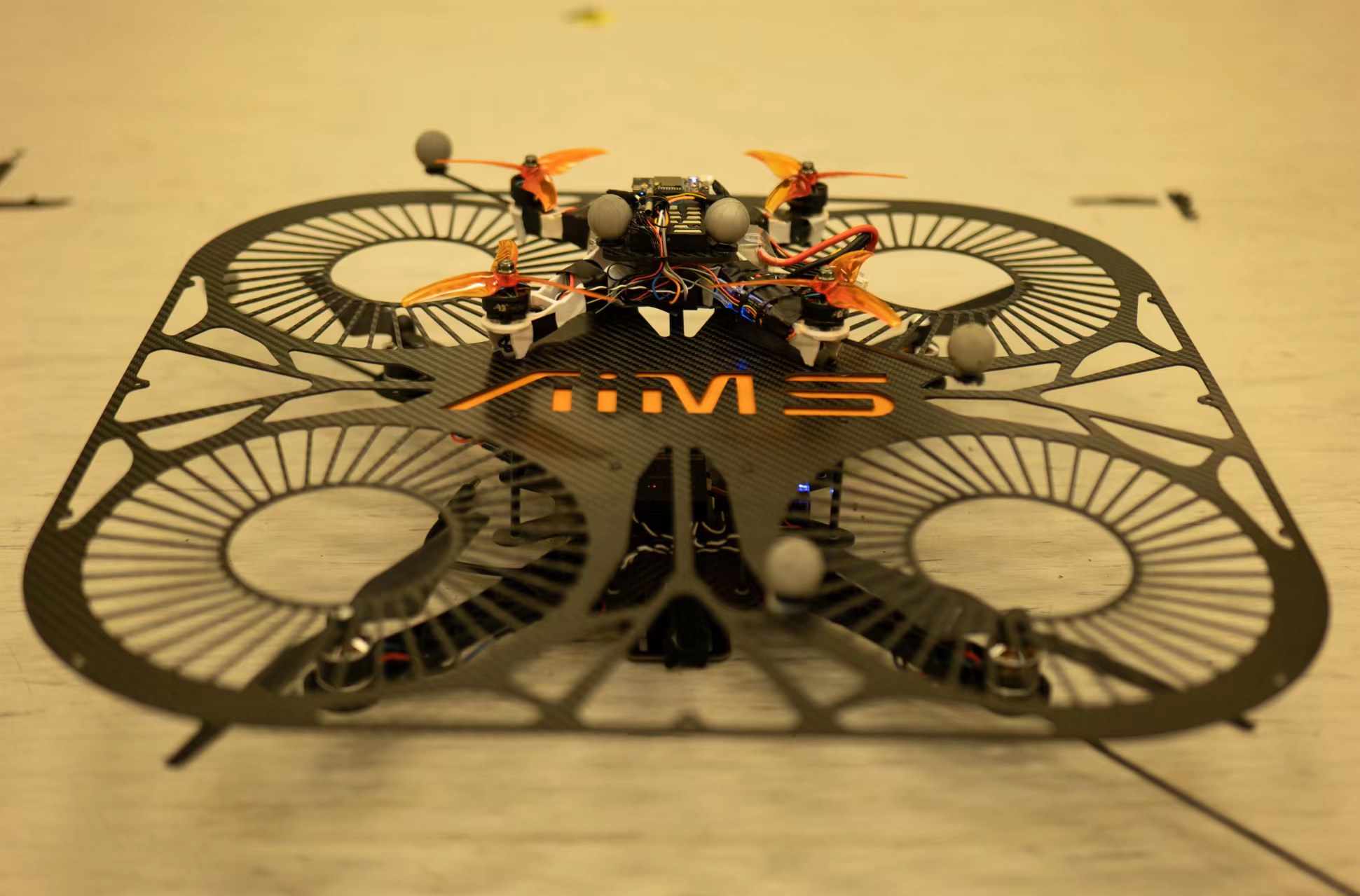 Image_20240704104929