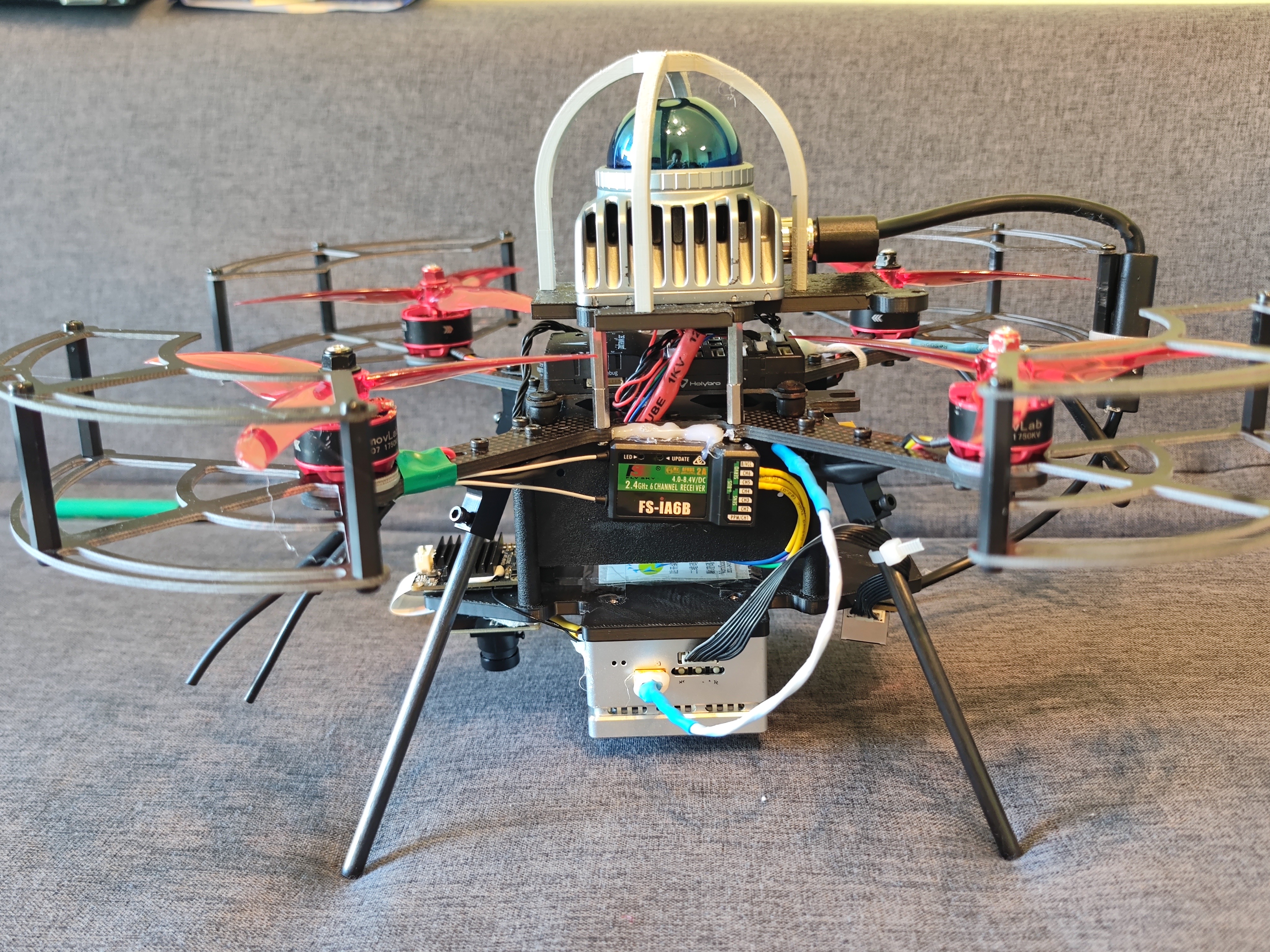 Website_Experimental devices7