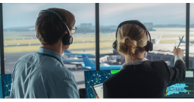 48005 TPg banner _cut