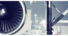 48006 Programme banner_cut